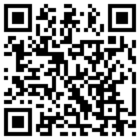 qrcode für ABB 2CDS274337R0538