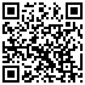 qrcode für ABB 2CTB815704R1400