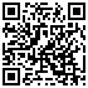 qrcode für Niedax FPAR 2000/AC - GFK Ankerschiene Profil 45x45x2000mm 2x2 0kN glasfaserv