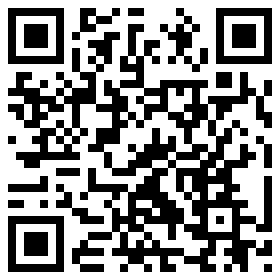 qrcode für HP 340K1AA - 16GB DDR5 1x16GB 4800 DIMM ECC REG Memory