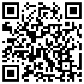 qrcode für HP 6Z1T9AA#ABB