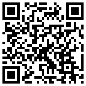 qrcode für ABB 2CTB815704R2000