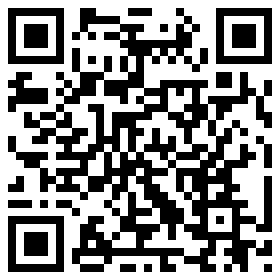 qrcode für HP 56Q80AA - Z6 Fan Front Card Guide Kit