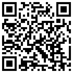 qrcode für Brother TN625XXLC Toner Cyan 7500Seiten