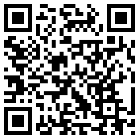 qrcode für SITECO 5XJ3BE3BD108