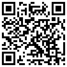 qrcode für SITECO 5XJ3BE3BE108