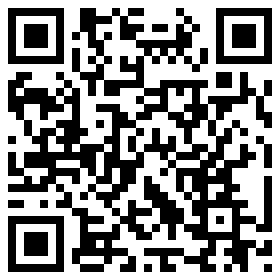 qrcode für SITECO 5XJ3BE3BF108