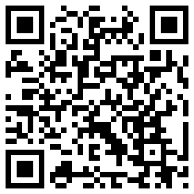 qrcode für DELOCK 60912