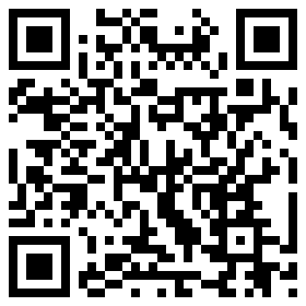 qrcode für SITECO 5XJ3BE3BG108