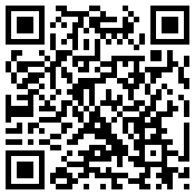 qrcode für SITECO 5XJ3BE3CC108