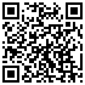 qrcode für SITECO 5XJ3BE3CD108