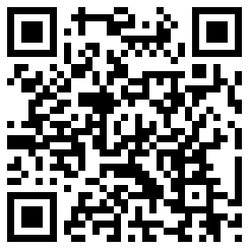 qrcode für SITECO 5XJ3BE3CE108
