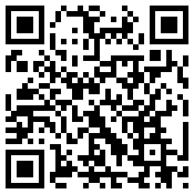 qrcode für SITECO 5XJ3BE3CF108