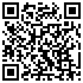qrcode für SITECO 5XJ3BE3CG108