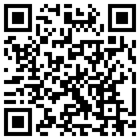 qrcode für HP EliteBook 835 G10 AMD Ryzen 5 7540U 33 78cm 13 3Zoll WUXGA 16GB - 818M7EA#ABD