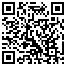 qrcode für ABB 2CTB815708R4000