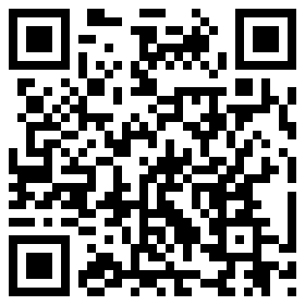 qrcode für SITECO 5XJ3BE3DC108