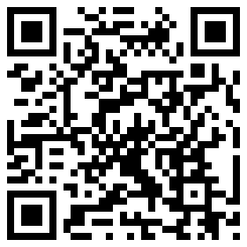 qrcode für SITECO 5XJ3BE3DD108