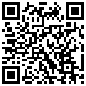 qrcode für SITECO 5XJ3BE3DE108