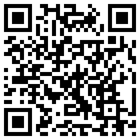 qrcode für SITECO 5XJ3BE3DF108