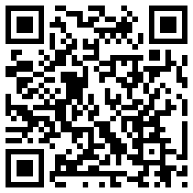 qrcode für SITECO 5XJ3BE3DG108