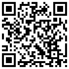 qrcode für SITECO 5XJ3EQ3AC108