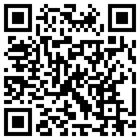 qrcode für SITECO 5XJ3EQ3AD108