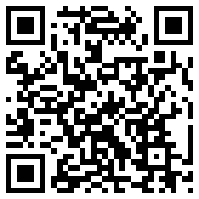 qrcode für SITECO 5XJ3EQ3AE108