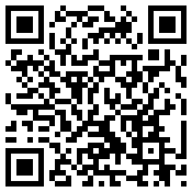 qrcode für SITECO 5XJ3EQ3AF108