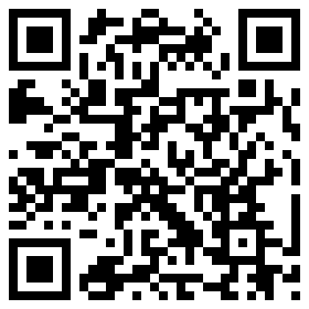 qrcode für MANHATTAN 180504 - Mono USB Headset Ohraufliegendes Design (On Ear) Ohrmuschel einseitig