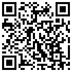 qrcode für MANHATTAN 440370 - Rome Notebook Reiserucksack 17 3" Rucksack zwei Gerätefächern Laptops 17