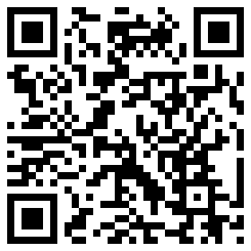 qrcode für MANHATTAN 461894 - Höhenverstellbarer Standfuß Monitorhalterung Gasdruckfeder Display