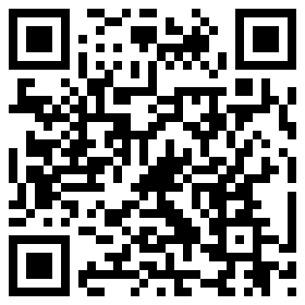 qrcode für ABB 2CTB815710R0600