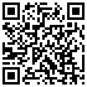 qrcode für AMD 100-100000909WOF