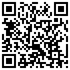 qrcode für Apple MacBook Pro 14 M2 Max 12C 38C GPU 1TB SSD Si - Z17K-3212000