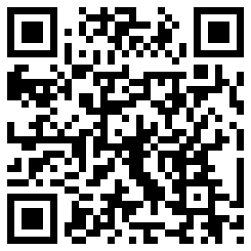 qrcode für SITECO 5XJ3EQ3AG108