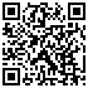 qrcode für SITECO 5XJ3EQ3CC108