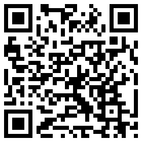 qrcode für Aten USB A 3 2 Gen 1 USB Extender Cable 10m - UE331C-AT-G