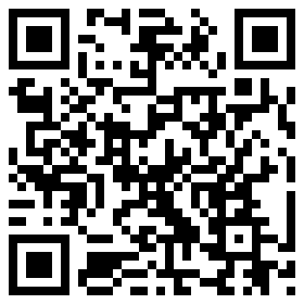 qrcode für Aten USB A 3 2 Gen 1 USB Extender Cable 20m - UE332C-AT-G