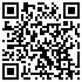 qrcode für Aten Mono Hi Audio amplifier 60W - AP106-AT-G