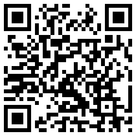 qrcode für Aten 4K Wireless Presentation Switch Quad Vie - VP2021-AT-G