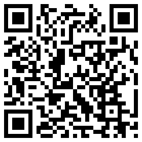 qrcode für Aten 18 5 Dual Rail USB HDMI DVI VGA FullHD franz - CL3800NW-ATA-FG