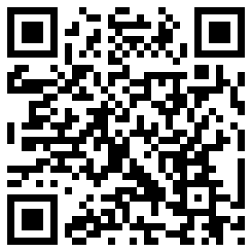 qrcode für SITECO 5XJ3EQ3CD108