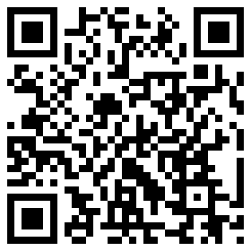 qrcode für SITECO 5XJ3EQ3CE108