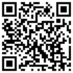qrcode für Corsair CSSD-F8000GBMP600PNH