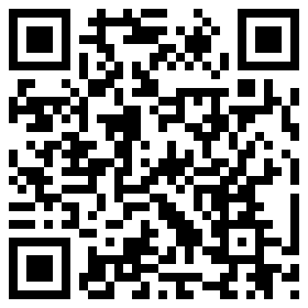 qrcode für DELL 580-ADHF - KB216 Tastatur USB schwarz AZERTY Französisch