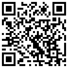 qrcode für Delock 83715 - Kabel USB 3 0 A St > BU ShapeCable 50