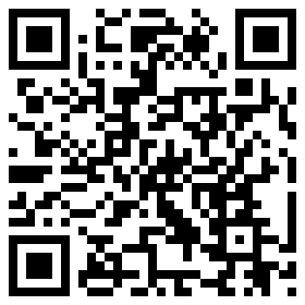 qrcode für Delock 60011 - Adapter für Notebook Ladekabel USB Type C B