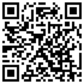 qrcode für Mitel 86-00366AAA-A - SIP OM Messaging Lizenz & Alerting System Lizenz 20 RFPs Alarmserver