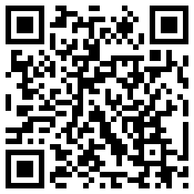 qrcode für Delock 42018 - USB4 40Gbps gehäuse für 1x M NVMe SSD wer